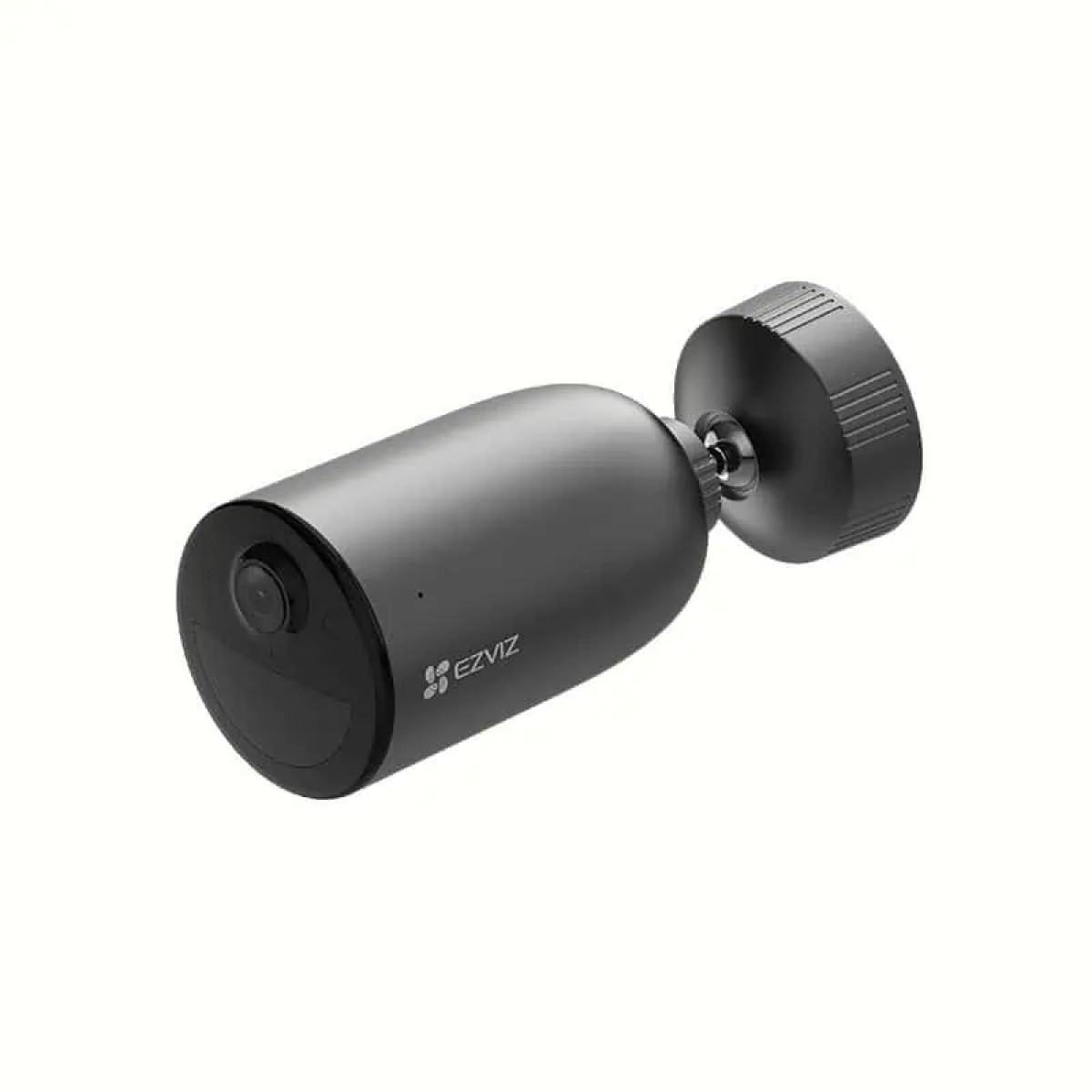 EZVIZ 瑩石 CS-EB3 AOV 2K 室外 Wifi 智能家居電池攝影機